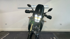 Yamaha Tenere 700 (21MY)